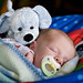 Ian Rowland Photo 32