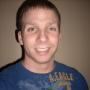 Travis Erickson Photo 20
