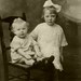 Mary Murray Photo 44