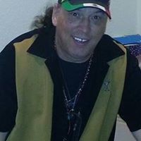 Larry Kitchens Photo 21