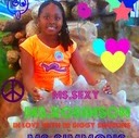 Essence Robinson Photo 19