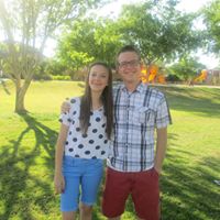 Jennifer Haller Photo 29