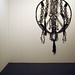 Albert Wester Photo 5