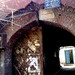 Mohammad Uddin Photo 16