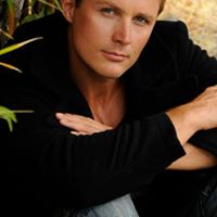 Micheal Hudson Photo 5