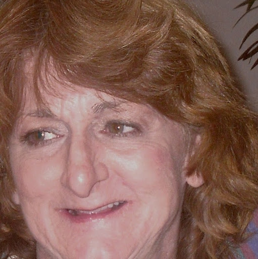 Nancy Thomason Photo 15