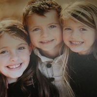 Trisha Herrick Photo 2