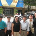 Karen Dinh Photo 7