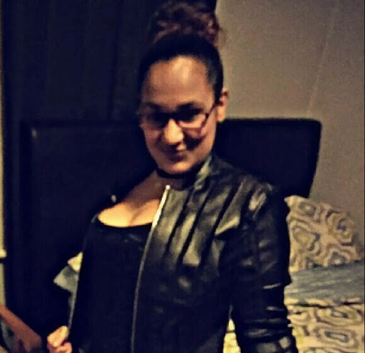 Wilma Rodriguez Photo 14