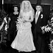 Warren Adler Photo 28