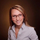 Rachel Crane Photo 9