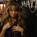 Debby Cross Photo 12