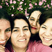 Ruth Flores Photo 15
