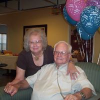 Carolyn George Photo 31