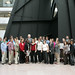 Lisa Musselman Photo 6