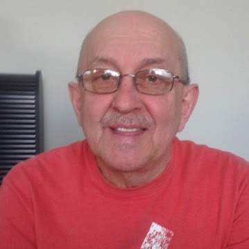 John Durant Photo 24