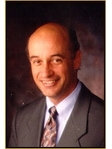 Richard Stack Photo 9