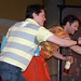 Robert Neil Photo 12