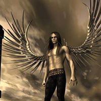 Steven Gauthier Photo 17
