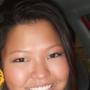 Amy Lambert Photo 29