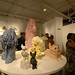 Stephanie Wagner Photo 12