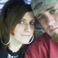 Jesse Hooks Photo 4