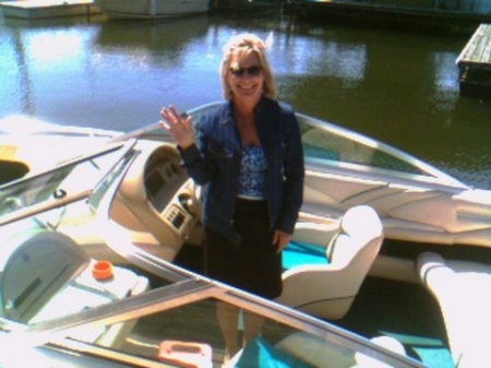 Brenda Whitaker Photo 34