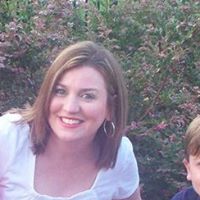 Paulette Jennings Photo 14