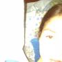 Jessie Bonilla Photo 18