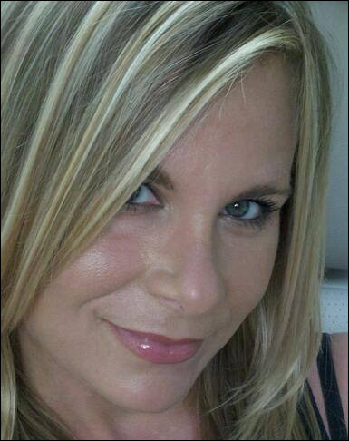 Gretchen Scott Photo 30