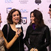 Gina Snyder Photo 26
