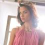 Janice Dawson Photo 19