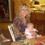 Bruce Mccord Photo 13