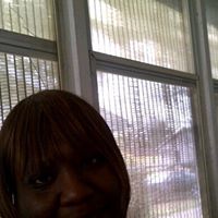 Erica Lemons Photo 2
