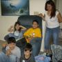 Barbara Salinas Photo 20