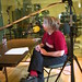 Cheryl Morrissey Photo 14