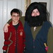 Drew Potter Photo 19