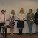 Norma Bryant Photo 20