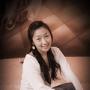 Aimee Yu Photo 22