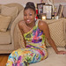 Angela Lowe Photo 21