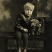 Earl Raby Photo 5