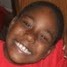 Rasheed Durham Photo 3