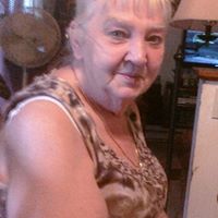 Shirley Reynolds Photo 2