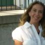 Melissa Key Photo 30