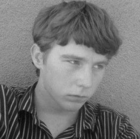 Patrick Dillon Photo 17