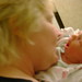 Debbie Reese Photo 17