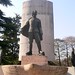 Antonio Lombardo Photo 28