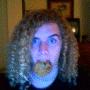 Clay Hamilton Photo 24