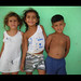 Rafael Guillen Photo 15