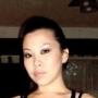 May Vang Photo 24